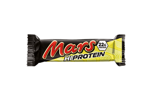 Mars - Hi Protein Bar - 59g