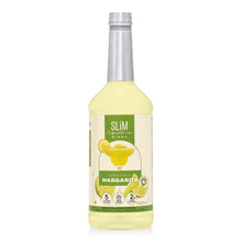 Load image into Gallery viewer, Slim Signature Syrups - 0 Calories Sugar Free Syrup - 750ml