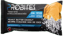 Load image into Gallery viewer, Pro Bites - Real Food High Protein Bites - 100g