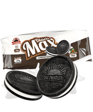 Load image into Gallery viewer, Max Protein - Black Max Protein Oreo Cookies - 100g