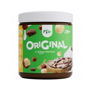 Protella - Delicious Protein Spread - 250g