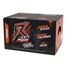 Load image into Gallery viewer, Repp Sport - Raze Energy - Pak 12