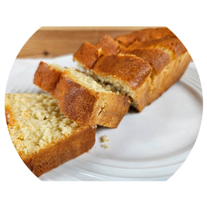 Smart Baking Company - SmartPound Gluten Free - 1 Pack