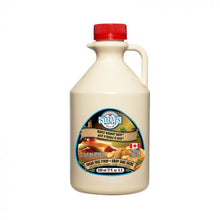 Load image into Gallery viewer, Steeves Maples - Sugar Free Canadian Maple Syrup - 500ml