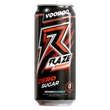 Load image into Gallery viewer, Repp Sport - Raze Energy - 473ml