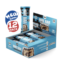 Load image into Gallery viewer, Redcon1 MRE Bar - Meal Replacement (1 Box/12 bars)