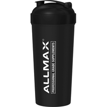 Load image into Gallery viewer, Allmax Shaker 1L