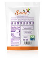 Load image into Gallery viewer, Swerve - The Ultimate Sugar Replacement Granular Sugar - 12oz