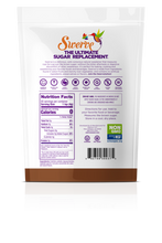Load image into Gallery viewer, Swerve - The Ultimate Sugar Replacement Brown Sugar - 12oz