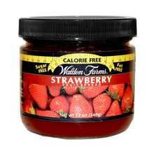 Load image into Gallery viewer, Walden Farms Fruit Jam and Jellies - 0 calories