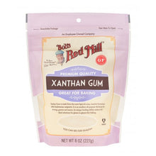 Load image into Gallery viewer, Bob&#39;s Red Mill - Xanthan Gum - 227g
