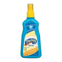 Load image into Gallery viewer, Parkay - 0 Calories Buttery Spray - 226g