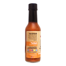 Load image into Gallery viewer, Lola&#39;s Fine Hot Sauce Calorina Reaper 150g
