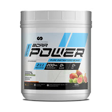Load image into Gallery viewer, Limitless Pharma Bcaa Power 400g