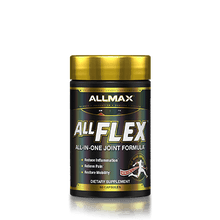 Load image into Gallery viewer, Allmax Allflex 60 caps
