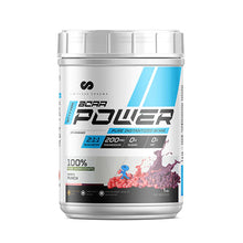 Load image into Gallery viewer, Limitless Pharma Bcaa Power 1kg