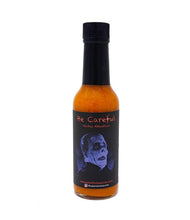 Load image into Gallery viewer, Salem&#39;s Lott Hot Sauces - Be Careful - 148ml