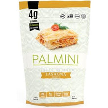 Load image into Gallery viewer, Palmini - Hearts of Palm - Lasagna 220g