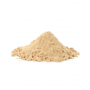 Bob's Red Mill - Organic Coconut Flour - 453g