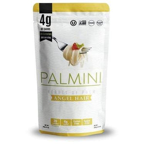 Palmini - Hearts of Palm Angel Hair - 338g