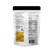 Load image into Gallery viewer, General Nature - Wonder Noodles 0 calories - 396g (packs 2)