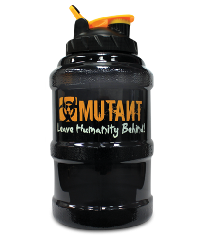 Mutant Mug 2.6 l.