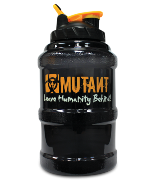 Mutant Mug 2.6 l.