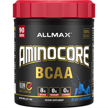 Load image into Gallery viewer, Allmax Aminocore 945g