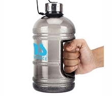 Load image into Gallery viewer, Ans Performance - Water Jug 1.5 l.