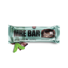 Load image into Gallery viewer, Redcon1 MRE Bar - Meal Replacement (1 Bar/67g)