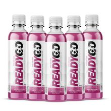 Load image into Gallery viewer, BNI Ready Go - Energy Drink - 12x475ml