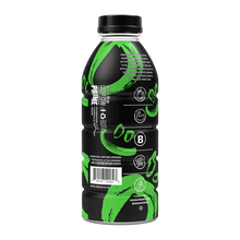 Load image into Gallery viewer, Prime - Hydration Drink with Electrolytes 500ml - Pak 12