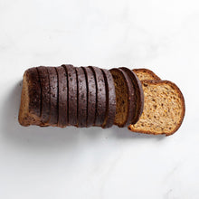 Load image into Gallery viewer, Eat Me Guilt Free Protein Bread