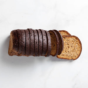 Eat Me Guilt Free Protein Bread
