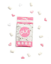 Load image into Gallery viewer, Pur Gum - Sugar Free Chewing Gum - 77g