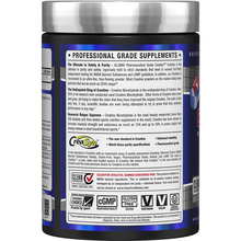Load image into Gallery viewer, Allmax Creatine Monohydrate 1000g