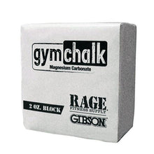Load image into Gallery viewer, Gym Chalk 2 oz