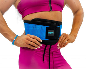 Drip Fit Core Support Band