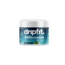 Load image into Gallery viewer, Drip Fit Sweat Intensifier Cream 30g - Polar Ice