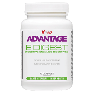 Advantage E Digest 90 caps