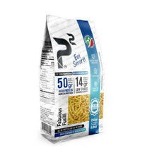 Load image into Gallery viewer, P2 Eat Smart - High Protein Low Carbs Pasta Fusili - 250g