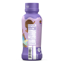 Load image into Gallery viewer, Alani Nu Fit Shake 355ml