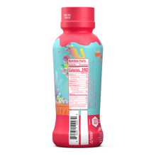 Load image into Gallery viewer, Alani Nu Fit Shake - 12x355ml