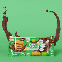Load image into Gallery viewer, Protella - Protein King Cookies - 70g