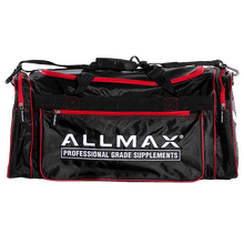 Load image into Gallery viewer, Allmax Gym Bag
