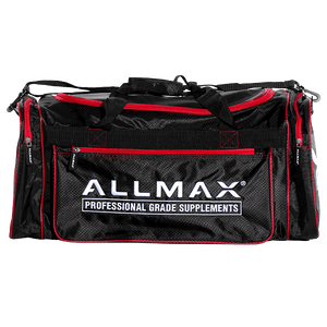 Allmax Gym Bag