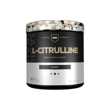 Load image into Gallery viewer, Redcon1 L-Citrulline 180g