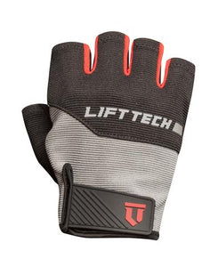 Lifttech Classic Men's Gloves