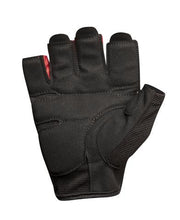Load image into Gallery viewer, Lifttech Men&#39;s Elite Lifting Gloves