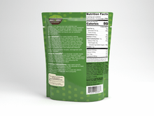 Load image into Gallery viewer, Miracle Noodles - Plant Based Noodles - 280g Green Curry